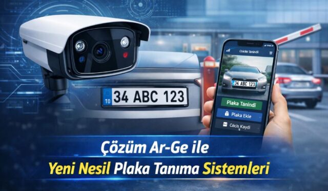 yeni-plaka-tanima