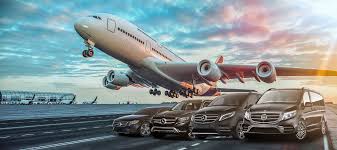 airport-transfer