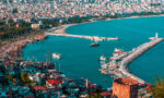 alanya2