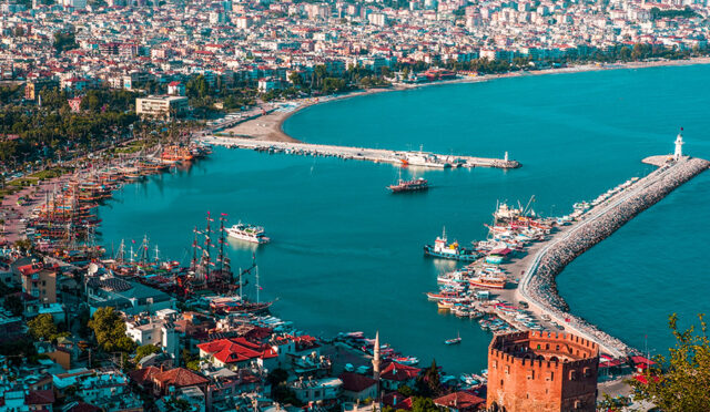 alanya2