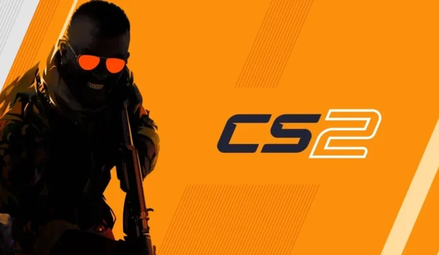 cs2