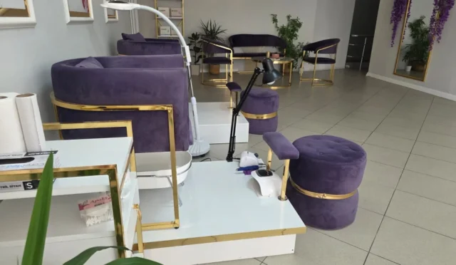 salon-elif2