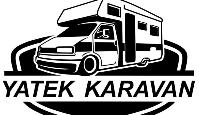 yatek-karavan-malzemeleri