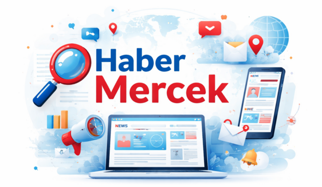 haber-mercek
