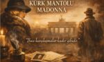 kürk mantolu madonna sözleri