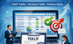 fiyat-teklifi-programi
