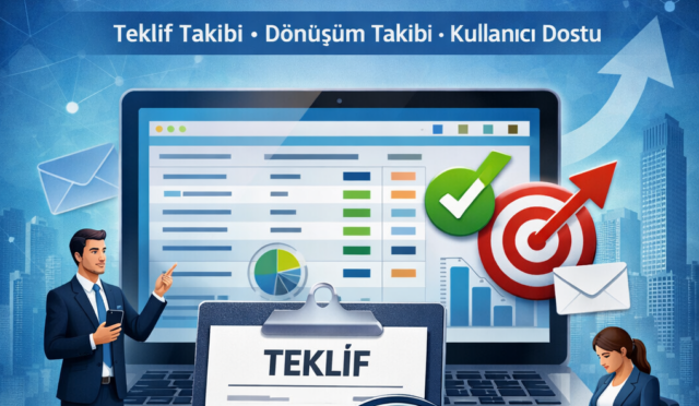 fiyat-teklifi-programi