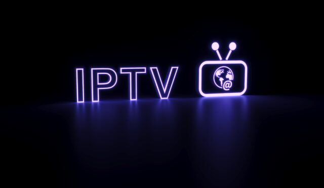iptv1