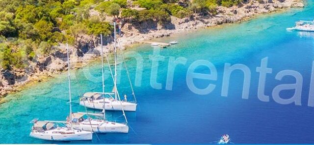 kemer