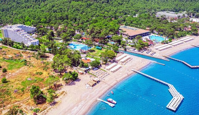 kemer7