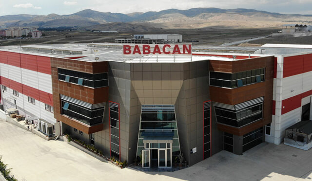 babacan