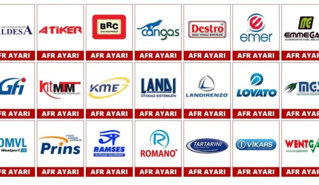 afr-ayari