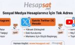 hesapsat