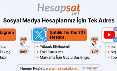 hesapsat