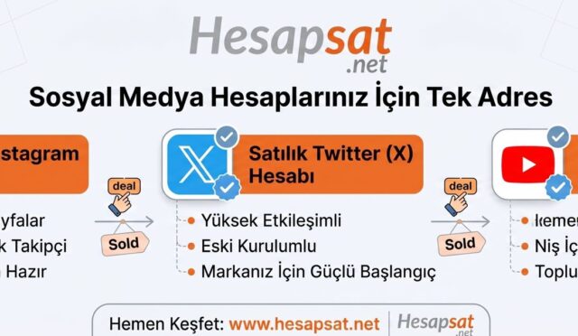hesapsat