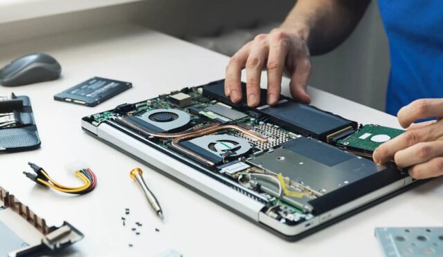asus-servisi