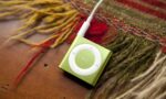 mp3-5b4bf00ec9e77c001ac91543