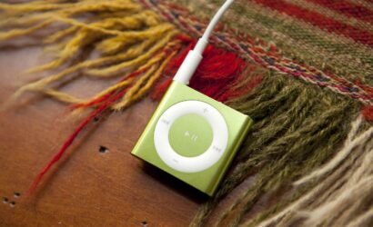 mp3-5b4bf00ec9e77c001ac91543