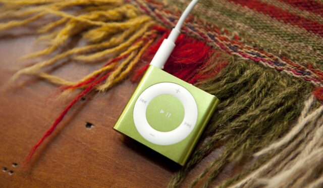 mp3-5b4bf00ec9e77c001ac91543