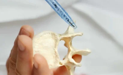 nukleoplasti2