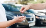 rent-a-car-samsun
