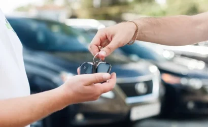 rent-a-car-samsun