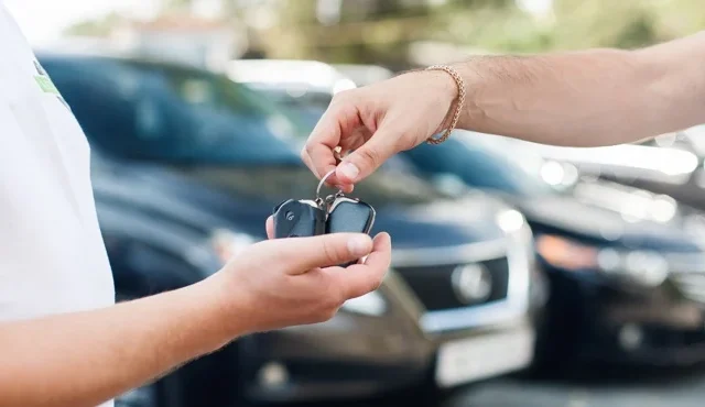rent-a-car-samsun